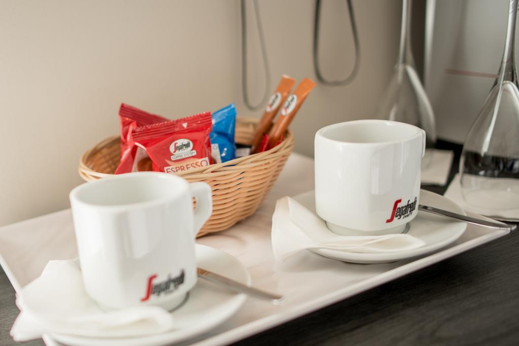 H Boutique Pena Parda Hotel Ла Херадура Екстериор снимка