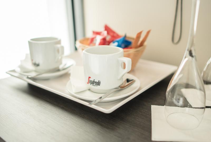 H Boutique Pena Parda Hotel Ла Херадура Екстериор снимка